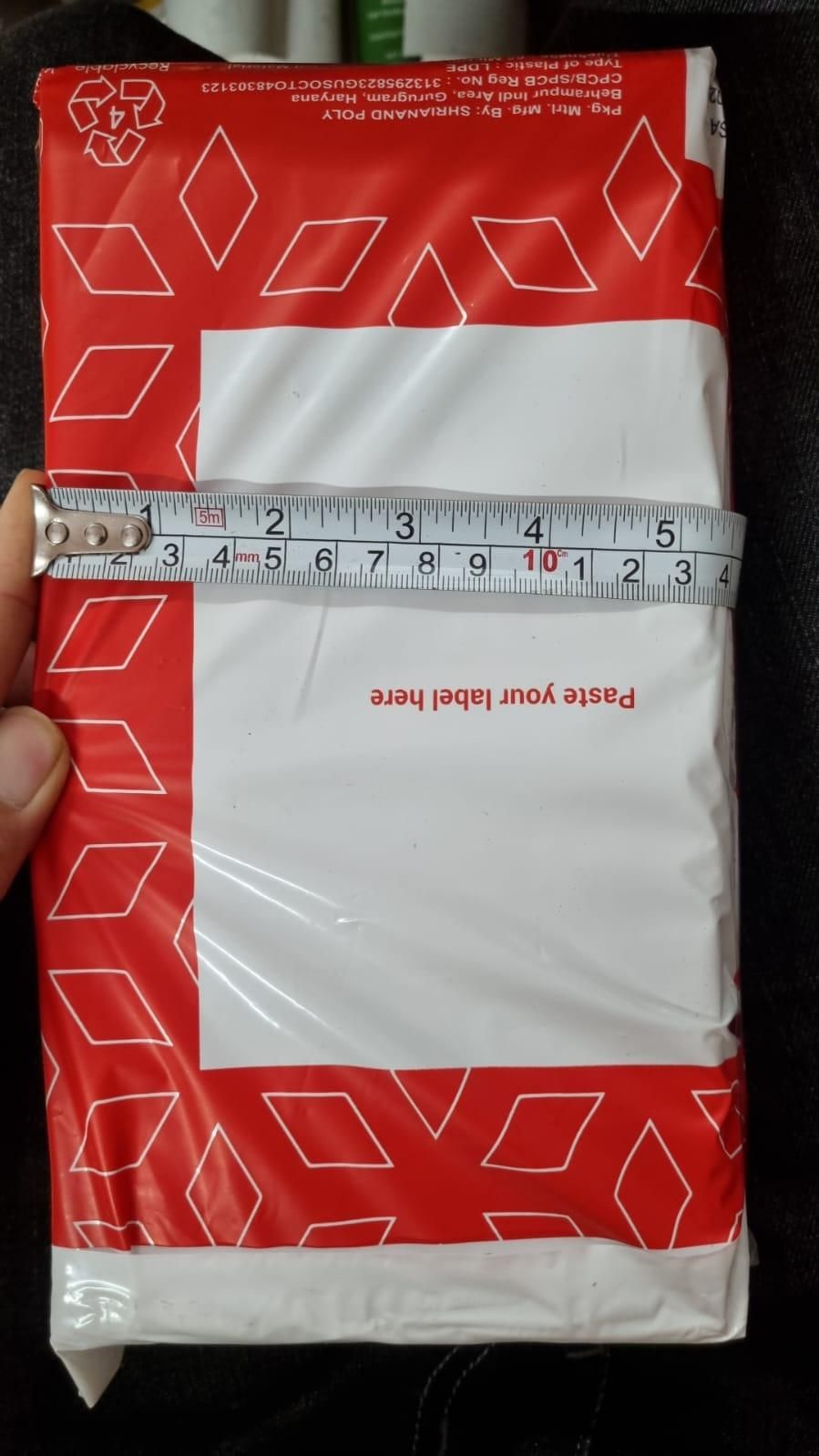 Hair Removal Gloves