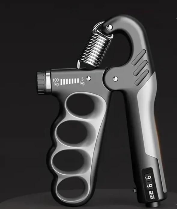 Hand Strengthener