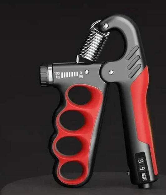 Hand Strengthener