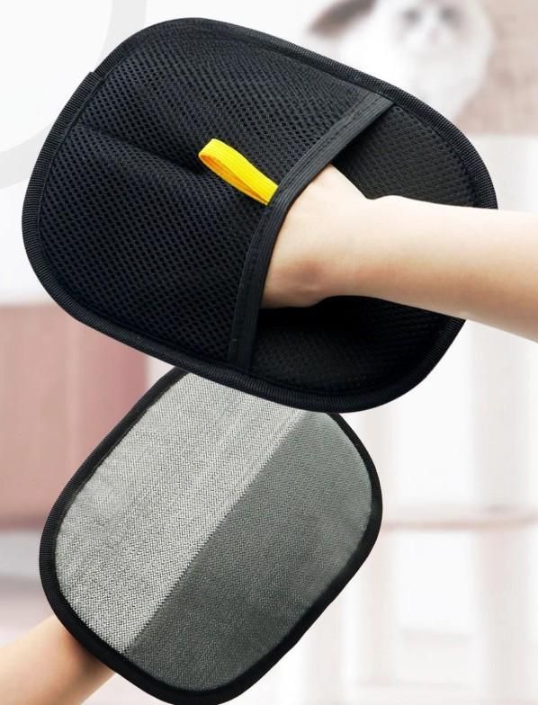Hair Removal Gloves