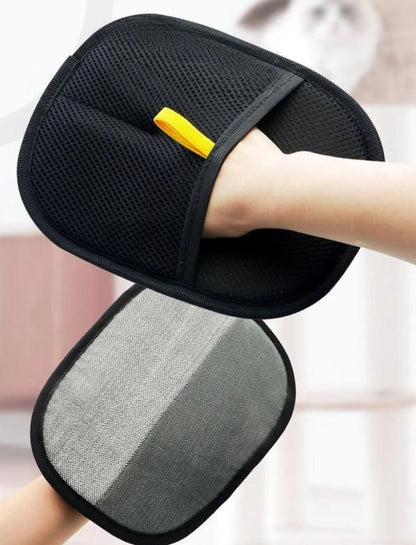 Hair Removal Gloves