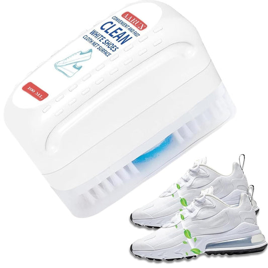 Shoe Cleaner Brush