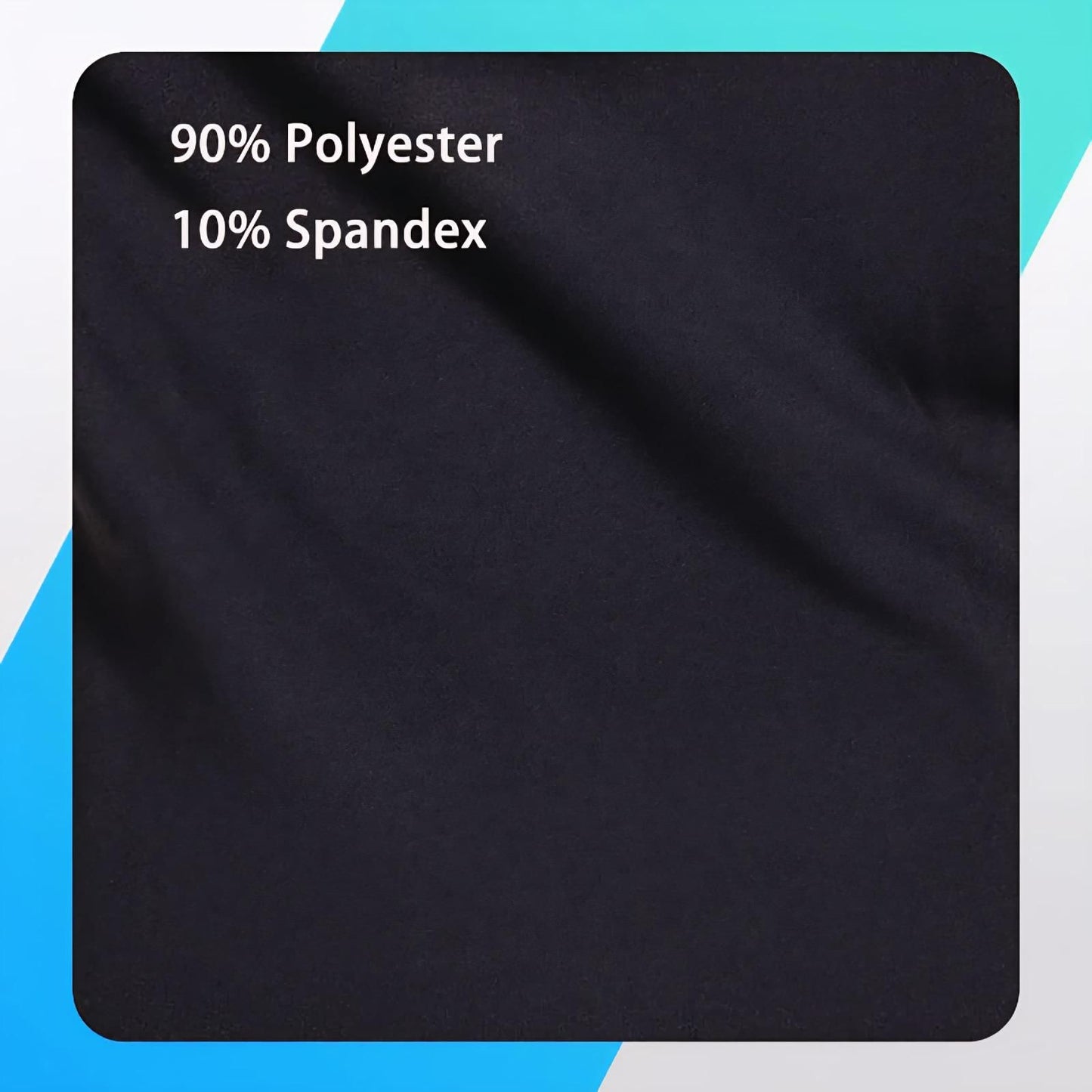Unisex Work-Out Track Suit