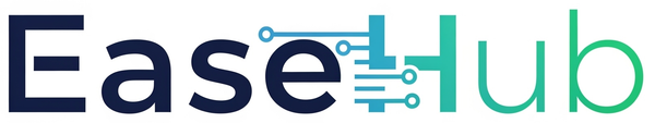 EaseHub