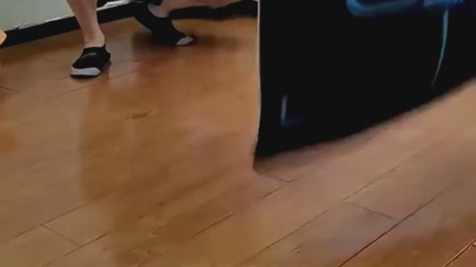 Non-Slip Yoga Mat